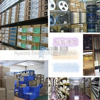 Υπέρυθρος ανακλαστικός φωτοηλεκτρικός αισθητήρας TCRT5000L για οχήματα που ακολουθούν γραμμή, έξοδος φωτοτρανζίστορ