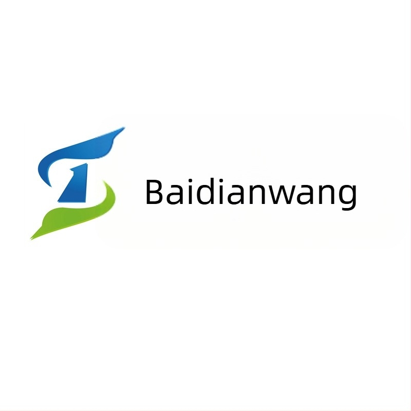 LEN LTR-4206 υπέρυθρη δέκτης σωλήνας, μήκος κύματος 940 nm, πλάτος γραμμής 1, πακέτο 1000 τεμάχια, DIP2 συσκευασία.
