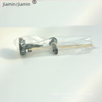 Εργαλείο διάνοιξης οπών σε γυαλί και χάραξης κύκλων με έξι τροχούς | Μάρκα: 0001; Βιομηχανίες: Λίθος; Διαδικασία παραγωγής: Electroplating; Εξουσιοδοτημένη ιδιωτική μάρκα: Ναι