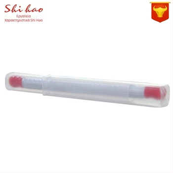 Κεφαλή κοπής πλακιδίων (χειροκίνητη) — τύπος απλό μαχαίρι γυαλιού, μάρκα Shihao hardware tools, μοντέλο 11111, πάχος κοπής 1111, εφαρμογή 11111