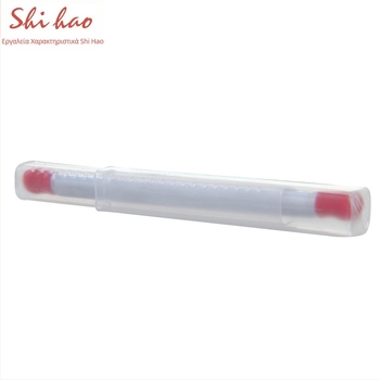 Κεφαλή κοπής πλακιδίων (χειροκίνητη) — τύπος απλό μαχαίρι γυαλιού, μάρκα Shihao hardware tools, μοντέλο 11111, πάχος κοπής 1111, εφαρμογή 11111