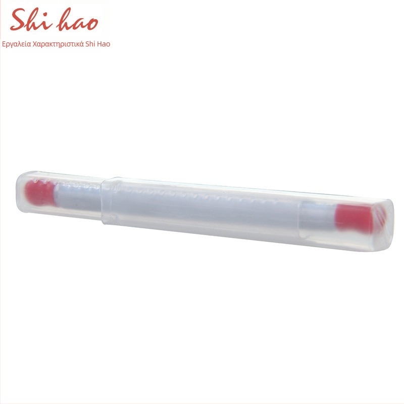 Κεφαλή κοπής πλακιδίων (χειροκίνητη) — τύπος απλό μαχαίρι γυαλιού, μάρκα Shihao hardware tools, μοντέλο 11111, πάχος κοπής 1111, εφαρμογή 11111