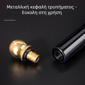 Βιομηχανικός διαμαντένιος κόπτης γυαλιού για παχύ γυαλί και πλακάκια — κοπή, διάνοιξη οπών, μαχαίρι με οδηγό κύκλου