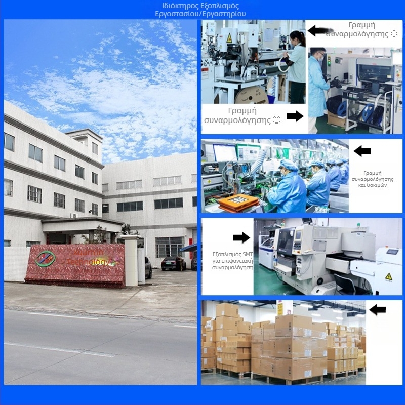 K6S Φορητό Karaoke Bluetooth Ηχείο με Υποστήριξη USB Drive 32GB, 25W Έξοδος, MP3 Αναπαραγωγή, Οθόνη, Περιλαμβάνει Μικρόφωνο Τοποθέτησης σε Αυτοκίνητο και Ασύρματο Lavalier Μικρόφωνο