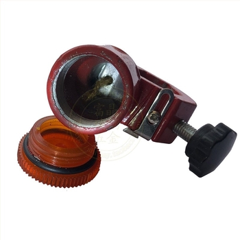 Έξιγωνικός Τ-σχηματισμένος γυάλινος κόφτης κεφαλής με γυάλινο χάρακα και δοχείο λαδιού, μοντέλο 001, για βαθιά επεξεργασία γυαλιού