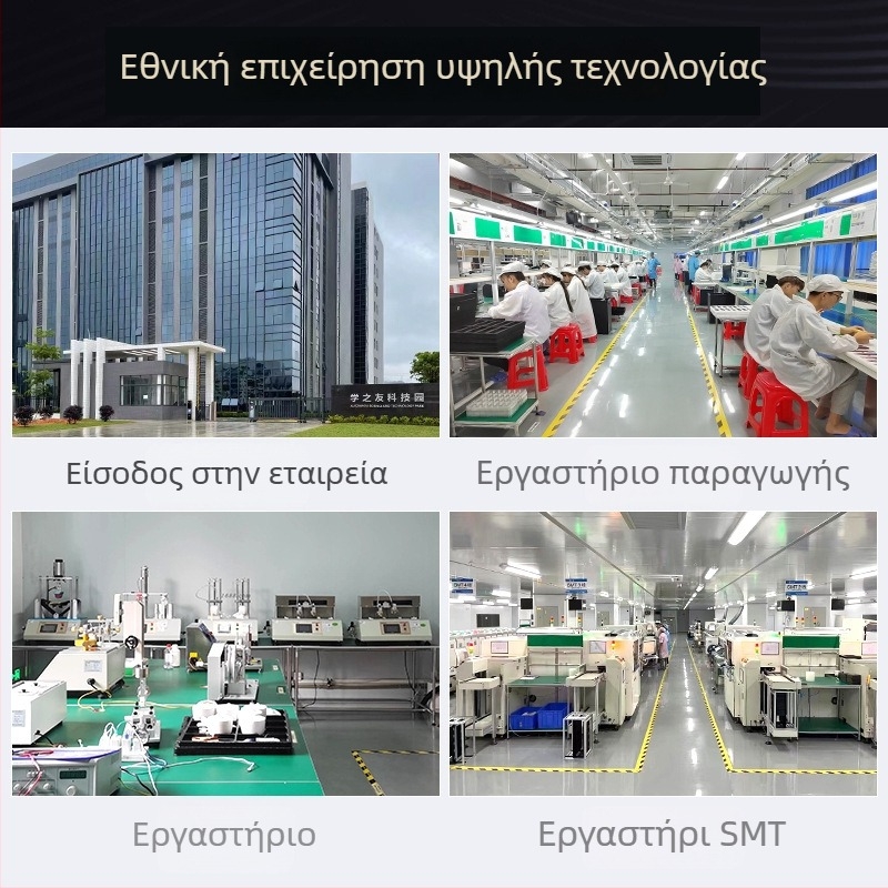 Έξυπνη φοιτητική συσκευή-λεξικό με προσαρμοσμένες αναζητήσεις λέξεων, μετάφραση και ανάγνωση, MP3 αναπαραγωγή, επαναφορτιζόμενη μπαταρία λιθίου, 5V τροφοδοσία, ηχείο 1W; εξατομικευμένο μοντέλο