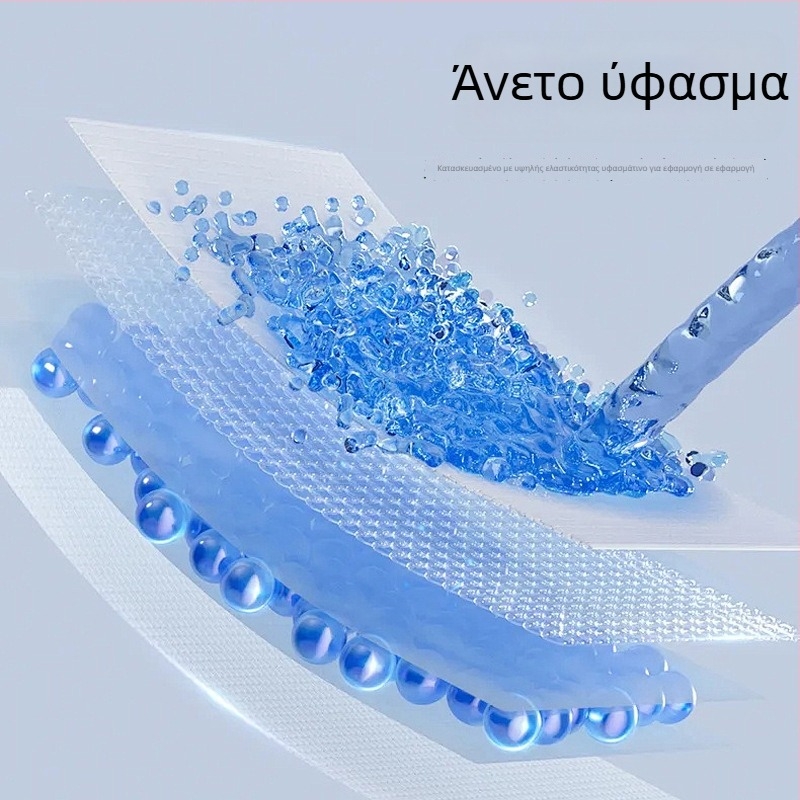 Υπαίθρια Παπούτσια Νερού Με Δάχτυλα Για Άνδρες Και Γυναίκες, Δίκτυωτή Άνω Περιοχή, Σόλα TPR, Αναπνεύσιμα, Slip-On, Χαμηλό Προφίλ