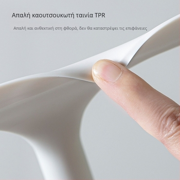 Χειροκίνητος καθαριστής παραθύρων – μονόπλευρο σκούπισμα, υλικό: μεταξωτό λουλούδι, για τζάμια αυτοκινήτων, μάρκα Shimoyama