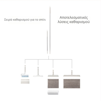 Χειροκίνητος καθαριστής παραθύρων – μονόπλευρο σκούπισμα, υλικό: μεταξωτό λουλούδι, για τζάμια αυτοκινήτων, μάρκα Shimoyama