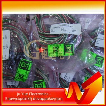 Slot-Type Φωτοηλεκτρικός Διακόπτης, Through-Beam, U-Type, Μοντέλο EE-SX473, Μάρκα JY