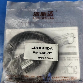 LSD-NT Διπλός Ψηφιακός Μεγεθυντής, Υψηλής Ακρίβειας Πολυλειτουργικός Αισθητήρας