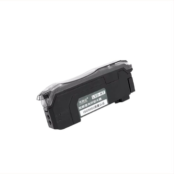 LSD-NT Διπλός Ψηφιακός Μεγεθυντής, Υψηλής Ακρίβειας Πολυλειτουργικός Αισθητήρας