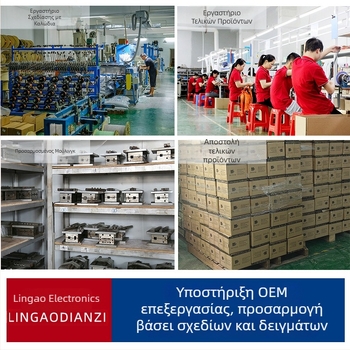 TYPE-C καλώδιο μαγνητικής φόρτισης CX-020 για έξυπνες συσκευές και ηλεκτρονικά