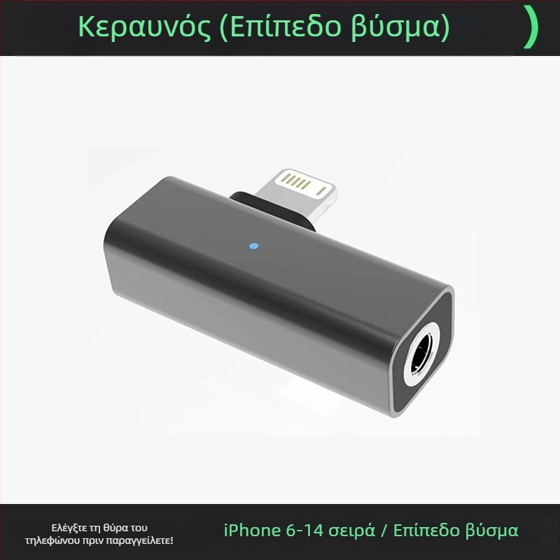 Μεταφραστής 140 γλωσσών χωρίς μπαταρία, ταυτόχρονη μετάφραση, μετάφραση εικόνων, εκμάθηση αγγλικών, AI έξυπνο δώρο, φορητός