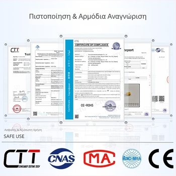 Αυτοκόλλητα νυχιών με ανάγλυφες 3D διακοσμήσεις, σχέδιο σκιάς μπαμπού, απλός σχεδιασμός, κατάλληλα για όλα τα νύχια