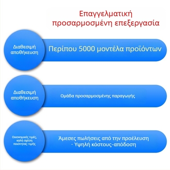Καλώδιο Mini DIN, 8-πύρηνο τηλεσκοπικό, αδιάβροχο για δεδομένα και τροφοδοσία