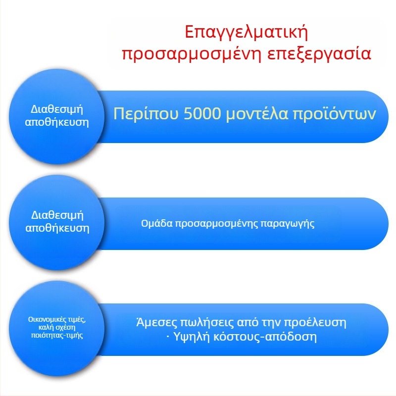 Καλώδιο Mini DIN, 8-πύρηνο τηλεσκοπικό, αδιάβροχο για δεδομένα και τροφοδοσία