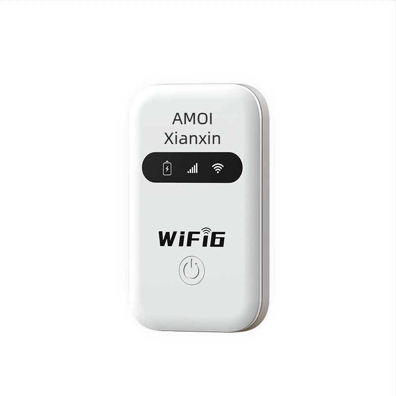 Φορητός WiFi δρομολογητής TM40-12 για επιχειρηματικά ταξίδια, 150 Mbps, 2.4 GHz, 802.11n