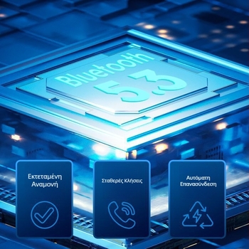 Ολοκληρωμένο σύστημα ήχου καραόκε με Bluetooth μικρόφωνο, φορητές Bluetooth ηχεία για εξωτερικούς χώρους, οικιακό καραόκε