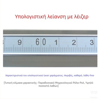 Κόπτης κύκλου γυαλιού με εξάτροχο λαδωμένο κύλινδρο· σύνδεση από κράμα μετάλλου· ηλεκτροπλατίωση· βάρος 0,2 kg