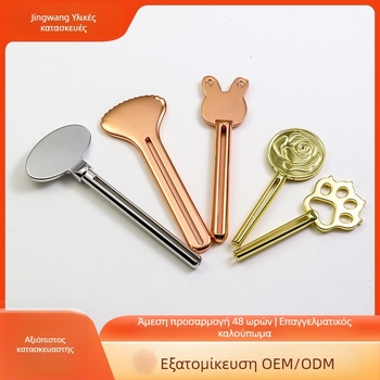 Συσκευή εξώθησης οδοντόκρεμας — χειροκίνητο, πολυλειτουργικό εργαλείο για οδοντόκρεμα, καθαρισμό προσώπου και βαφή μαλλιών (Μάρκα: Wang jingjing; Κατάλληλο για παιδιά, εφήβους, μεσήλικες και ηλικιωμένους; Διαθέσιμη ιδιωτική ετικέτα)