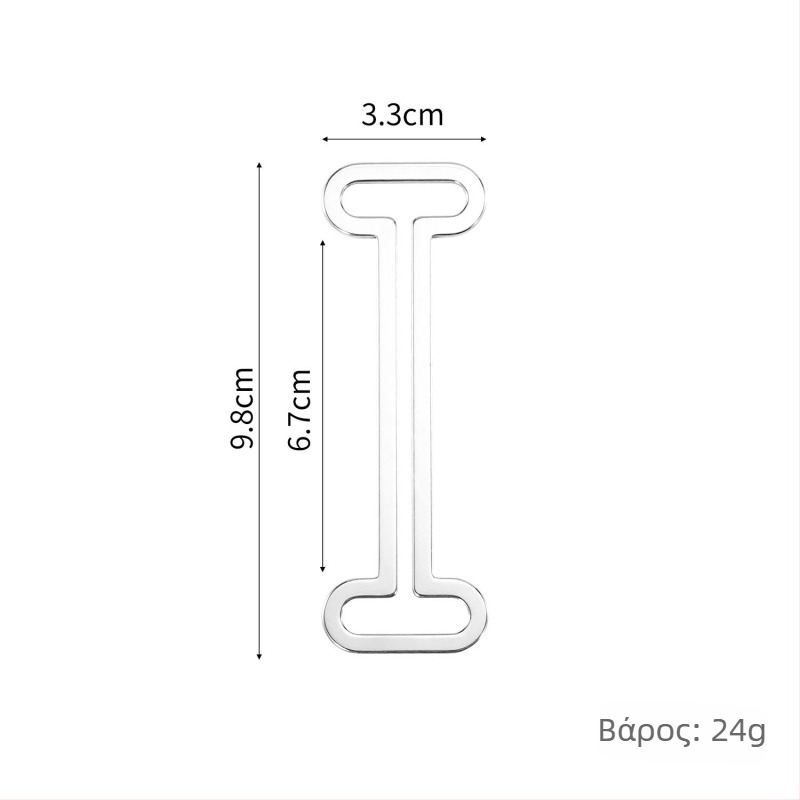 Ανοξείδωτη εξώθηση οδοντόκρεμας και κρέμας χεριών, χειροκίνητη, πολυλειτουργική