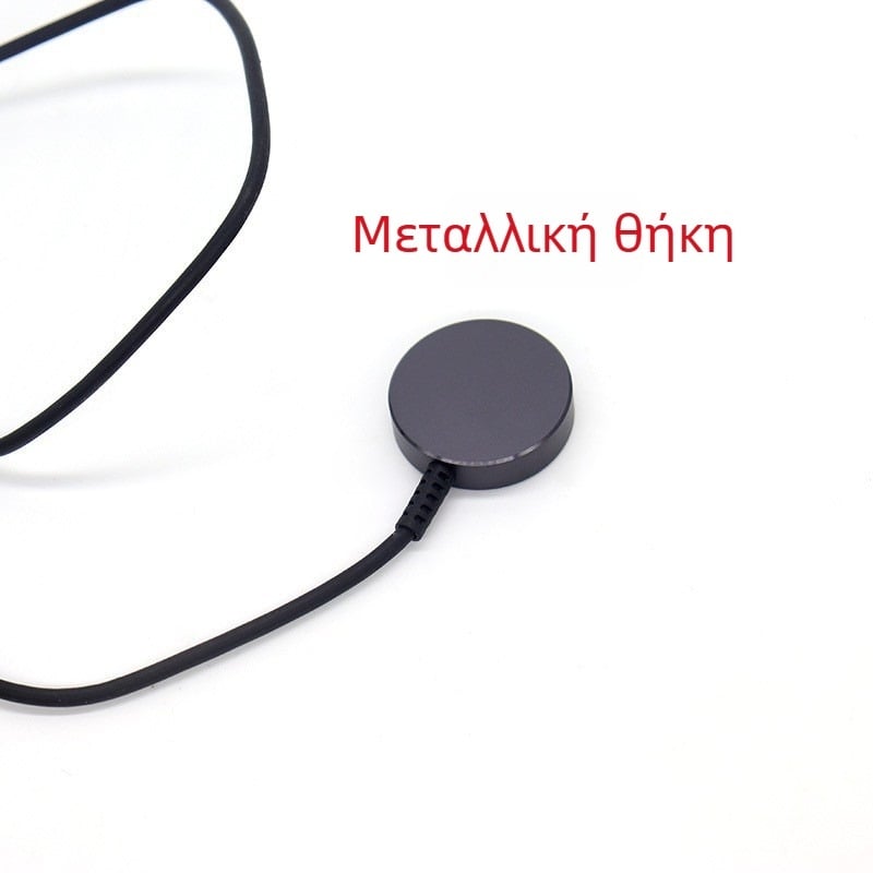 Καλώδιο USB-C φόρτισης για Samsung Galaxy Watch3/4/5 Pro – μαγνητική γρήγορη φόρτιση Κλάση 3, μάρκα Aoshengda