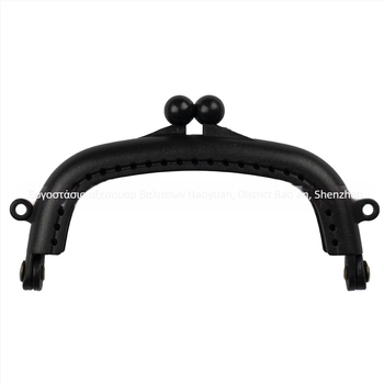 Αξεσουάρ αποσκευών, υλικό: ρητίνη, λειτουργία αποθήκευσης, χειμερινή σεζόν 2022