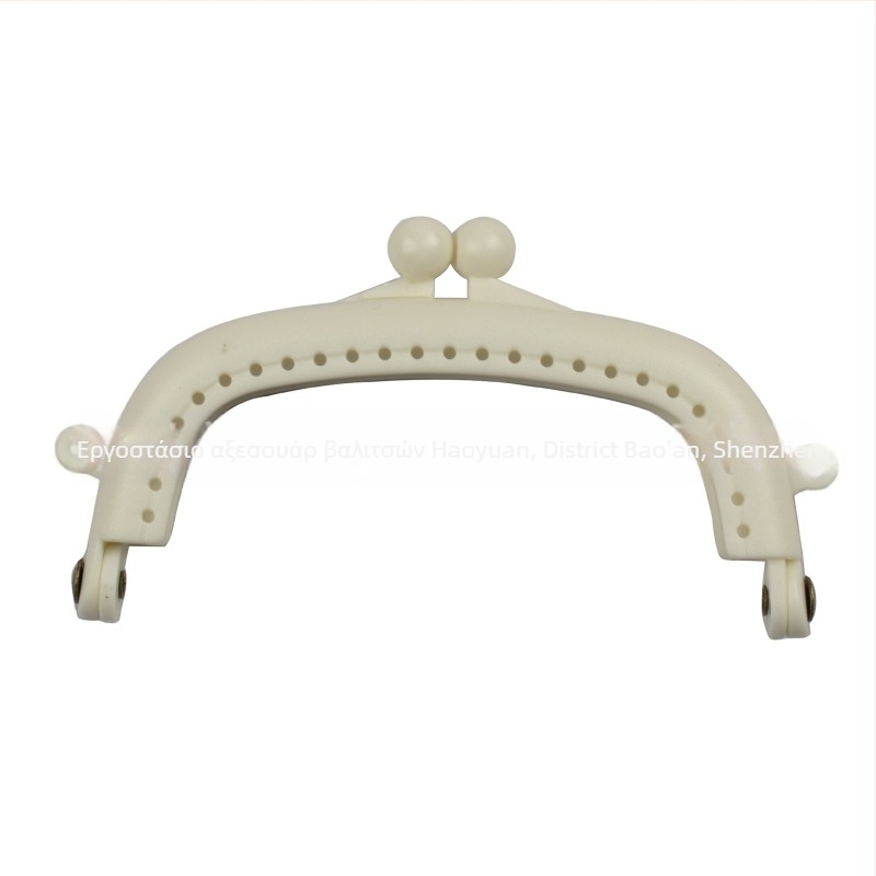 Αξεσουάρ αποσκευών, υλικό: ρητίνη, λειτουργία αποθήκευσης, χειμερινή σεζόν 2022