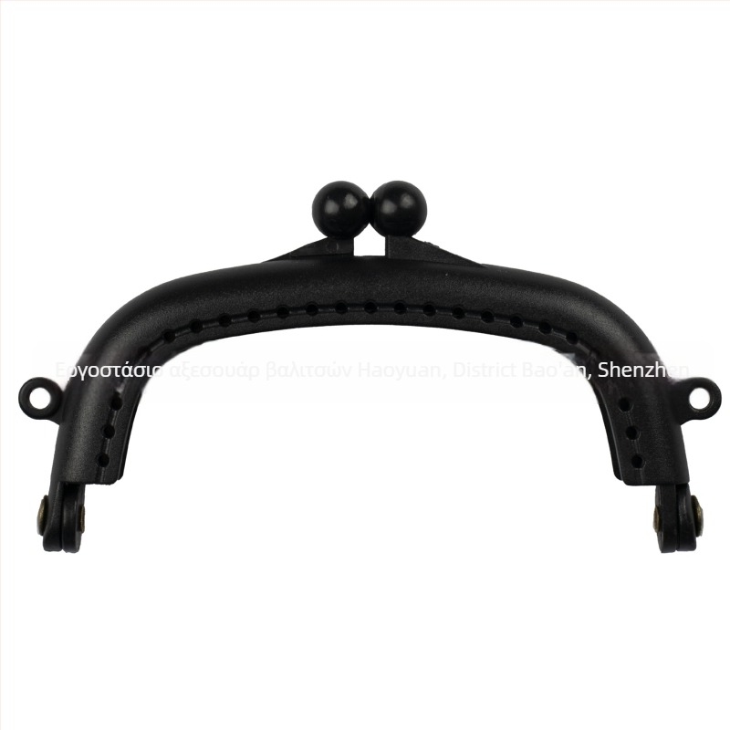 Αξεσουάρ αποσκευών, υλικό: ρητίνη, λειτουργία αποθήκευσης, χειμερινή σεζόν 2022