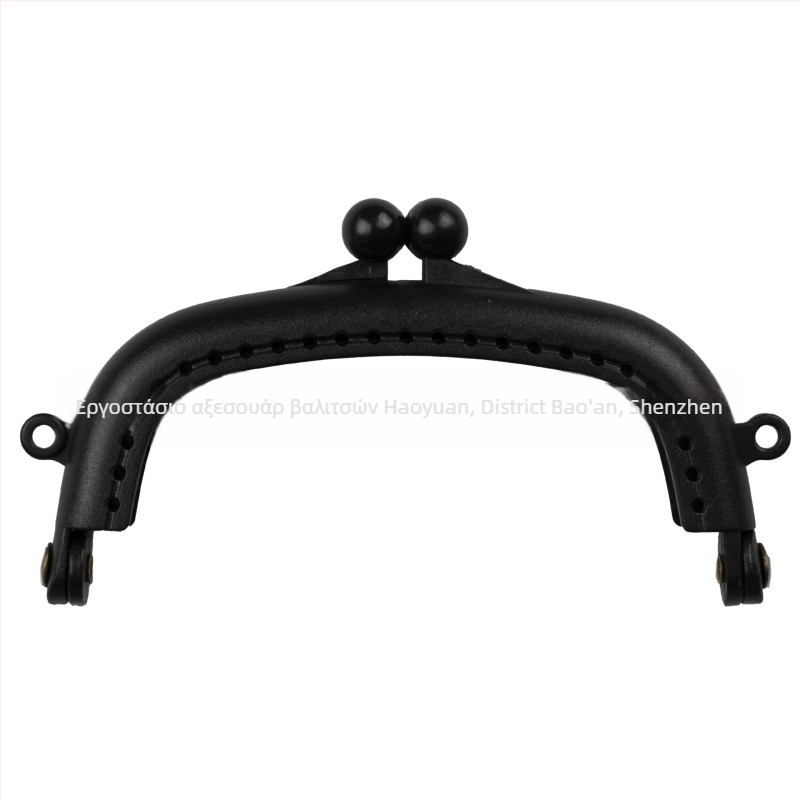 Αξεσουάρ αποσκευών, υλικό: ρητίνη, λειτουργία αποθήκευσης, χειμερινή σεζόν 2022