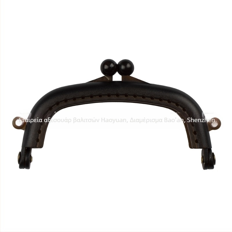 Αξεσουάρ αποσκευών, υλικό: ρητίνη, λειτουργία αποθήκευσης, χειμερινή σεζόν 2022