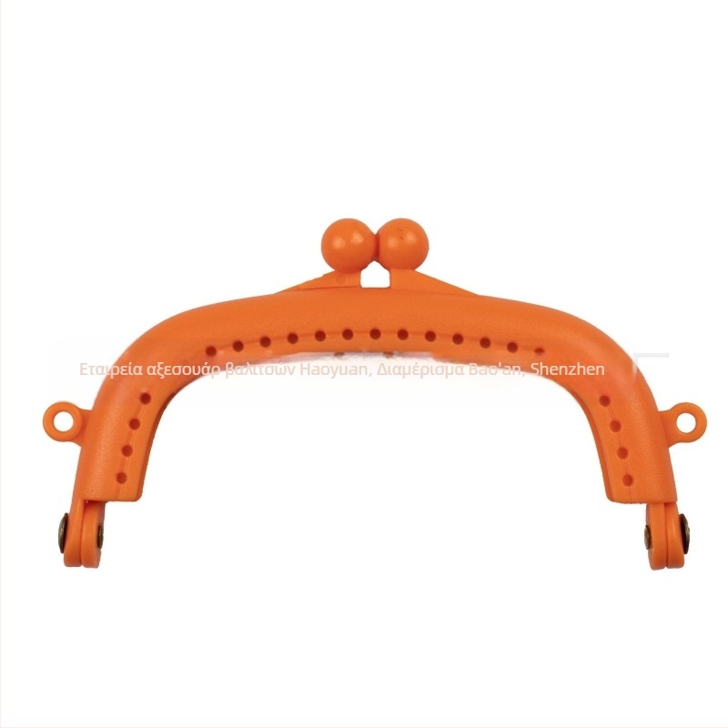 Αξεσουάρ αποσκευών, υλικό: ρητίνη, λειτουργία αποθήκευσης, χειμερινή σεζόν 2022