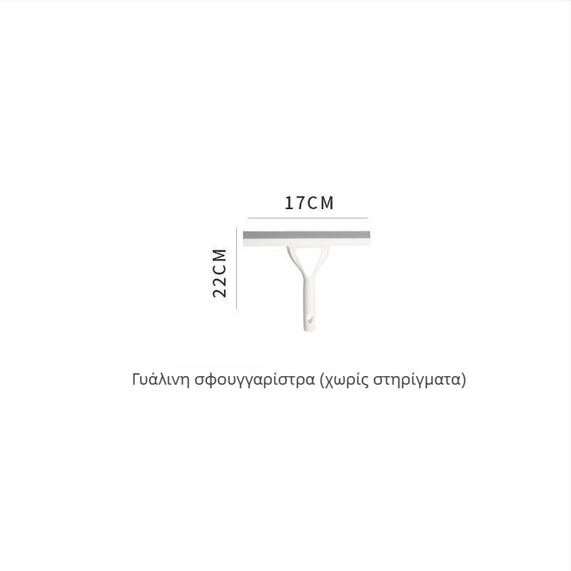 Ράβδος στέγνωσης ρούχων, επεκτειόμενη, ιαπωνικού στιλ Muji, για στέγνωμα σε μπαλκόνι, κυκλοφόρησε το 2023