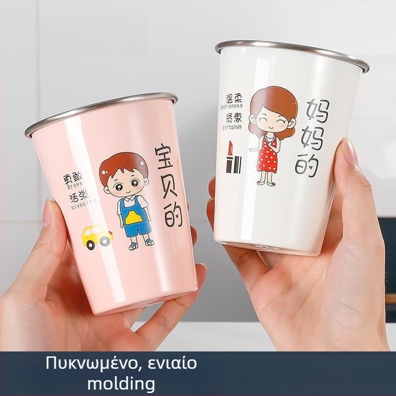 Κύπελλο οδοντοβουρτσών, τοίχο-μονταρισμένο, για οικογένεια, υλικό: μεταξωτό λουλούδι