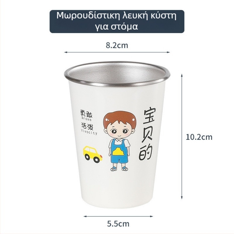 Κύπελλο οδοντοβουρτσών, τοίχο-μονταρισμένο, για οικογένεια, υλικό: μεταξωτό λουλούδι