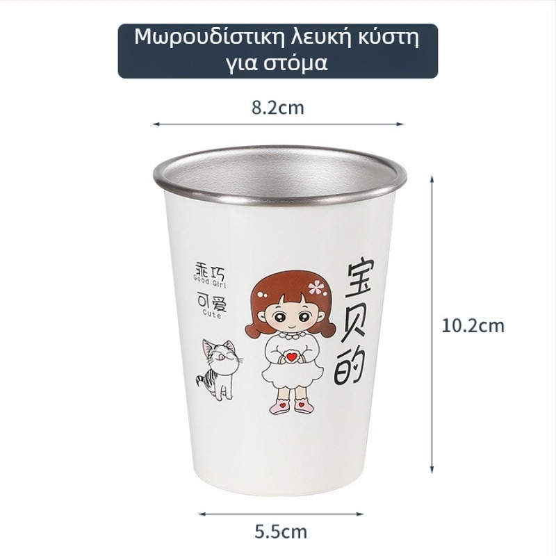 Κύπελλο οδοντοβουρτσών, τοίχο-μονταρισμένο, για οικογένεια, υλικό: μεταξωτό λουλούδι