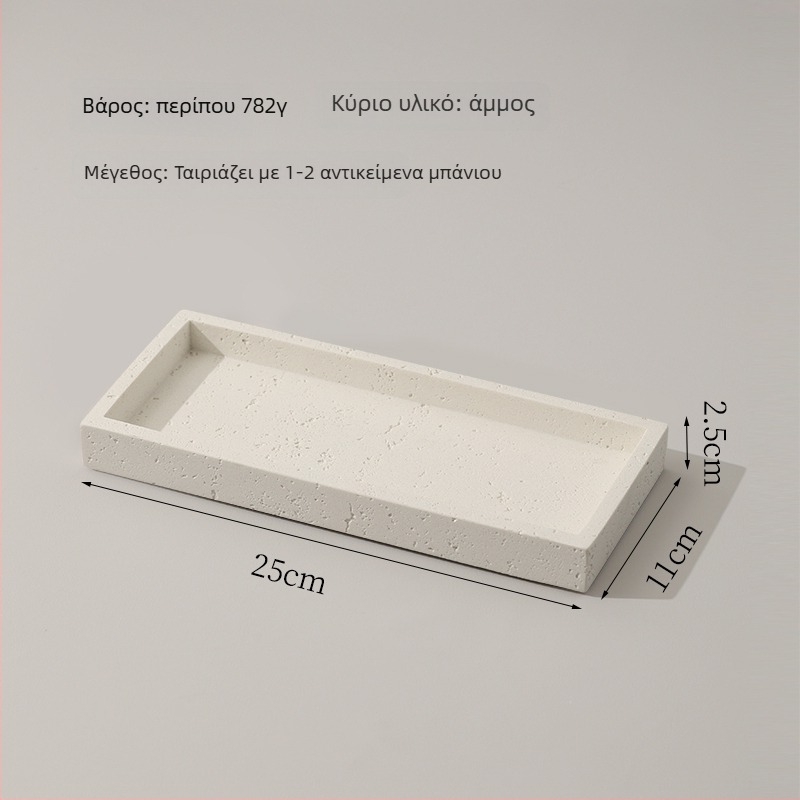 Μπουκάλι με αντλία, εμπνευσμένο από travertine, για είδη υγιεινής ξενοδοχειακού επιπέδου — ταξιδιωτικό μικρό μπουκαλάκι για αντισηπτικό χεριών, λοσιόν, σαμπουάν και gel ντους