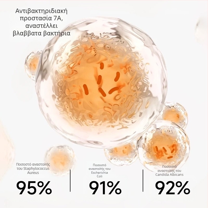 Θερμαινόμενο bustier χωρίς τιράντες για νυφικό – Slim Fit, ultra-short top (≤40 cm), μονόχρωμο, ύφασμα από σπάντεξ με 30–50% ακρυλικό