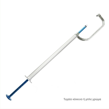 Μη αποσυναρμολογούμενος μετρητής πάχους δίσκου φρένου με ψηφιακή οθόνη και στυλό δοκιμής φθοράς των τακακιών