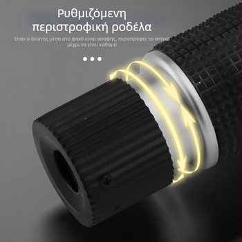 3-σε-1 μετρητής αλατότητας, αλκοόλης και σακχαρότητας; μέτρηση ειδικής βαρύτητας κρασιού και μπύρας; ανιχνευτής ειδικής βαρύτητας ούρων