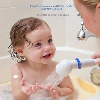 Μίας χρήσης αδιάβροχα επιθέματα για μωρά, διαφανή και αναπνέοντα, 60 τεμάχια ανά κουτί