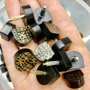 Υλικά επισκευής τακουνιών για γυναικεία ψηλά παπούτσια: μοντέλο 012; κατάλληλα για δερμάτινα παπούτσια και σανδάλια; μάρκα Other; εποχές Καλοκαίρι, Χειμώνας, Άνοιξη, Φθινόπωρο.