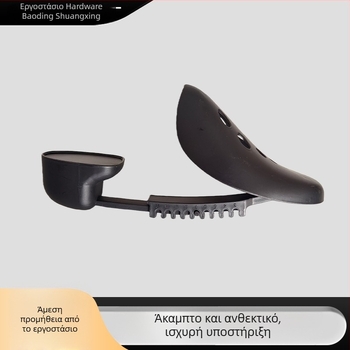 Ρυθμιζόμενη πλαστική ξύστρα παπουτσιών – κατά της παραμόρφωσης, κατά της μούχλας, Premium ποιότητα, 2025 Καλοκαίρι κυκλοφορία, Διασυνοριακή εξαγωγή