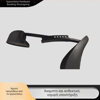 Ρυθμιζόμενη πλαστική ξύστρα παπουτσιών – κατά της παραμόρφωσης, κατά της μούχλας, Premium ποιότητα, 2025 Καλοκαίρι κυκλοφορία, Διασυνοριακή εξαγωγή