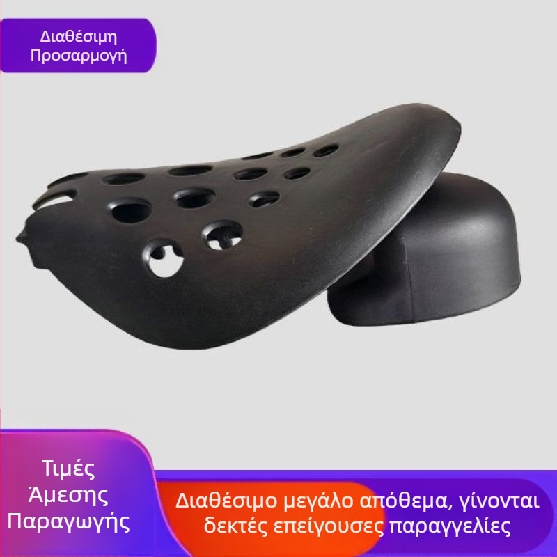 Ρυθμιζόμενη πλαστική ξύστρα παπουτσιών – κατά της παραμόρφωσης, κατά της μούχλας, Premium ποιότητα, 2025 Καλοκαίρι κυκλοφορία, Διασυνοριακή εξαγωγή