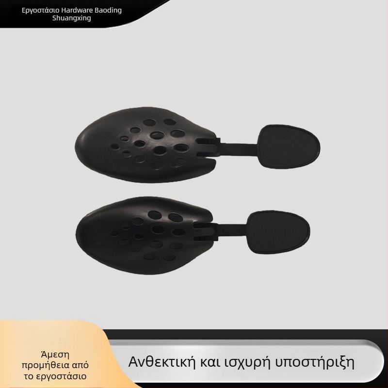 Ρυθμιζόμενη πλαστική ξύστρα παπουτσιών – κατά της παραμόρφωσης, κατά της μούχλας, Premium ποιότητα, 2025 Καλοκαίρι κυκλοφορία, Διασυνοριακή εξαγωγή