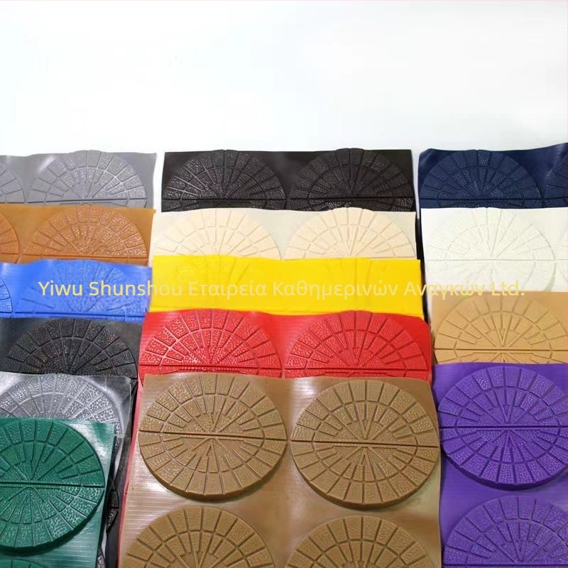 Αυτοκόλλητες επιστρώσεις φτέρνας για επισκευή φθορών σε παπούτσια, 20 ζεύγη, ανθεκτικές στη φθορά και αντιολισθητικές; κατάλληλες για αθλητικά παπούτσια, δερμάτινα παπούτσια, μποτάκια, casual, ζεστά και εργάσιμα παπούτσια; για όλες τις εποχές