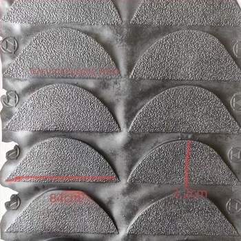 Ανθεκτικά αυτοκόλλητα φτέρνας και παπουτσιών με Oxford γόμα | μοντέλο: Heel overpalm | κατάλληλα για sneakers, δερμάτινα παπούτσια, σανδάλια, casual и θερμά παπούτσια | εποχές: Καλοκαίρι, Χειμώνας, Άνοιξη, Φθινόπωρο