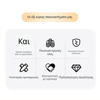 Τριών κλάδων θερμαντικό στοιχείο από σύνθετες ίνες σιλικόνης-άνθρακα για θέρμανση παπουτσιών και γαντιών, θερμαντικό φύλλο σιλικόνης, UL/SGS πιστοποιημένο, εξατομικευμένη επεξεργασία